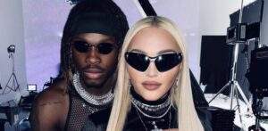 Most Memorable Day Of My Life Fireboy On Date 300x147