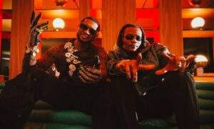 My Collaboration With Usher Dream Come True Pheelz 300x181