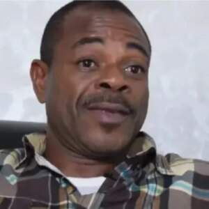 My Dad Co Wrote National Anthem But Never Got Credit 300x300