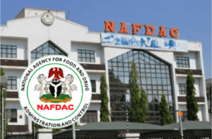 NAFDAC warns manufacturers dealers against substandard products in Imo