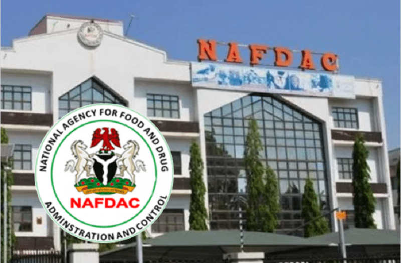 NAFDAC warns manufacturers dealers against substandard products in Imo