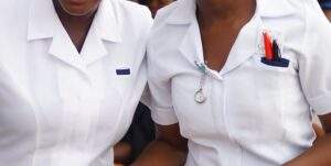 NANNM vows to address nurses concerns on new guidelines