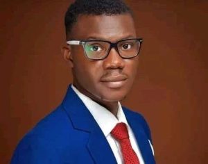 NANS Appeals To NLC TUC To Shelve Proposed Strike — 300x236