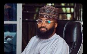 NASENI To Convert All Police Operational Vehicles Into Cleaner Energy 300x186