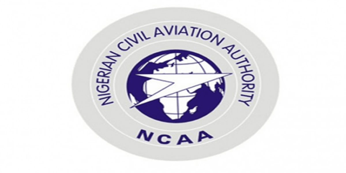 NCAA Set Up Committee To Tackle Airfares Hike
