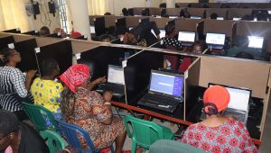 NECO Postpones 2024 Staff Promotion Exams Indefinitely — Daily Nigerian 300x170