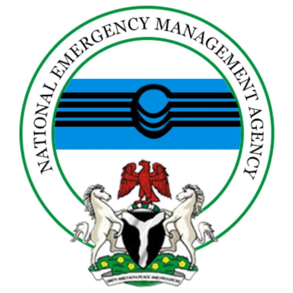 NEMA seeks stakeholders partnership in disaster management