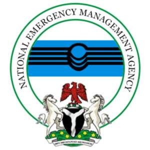 NEMA Seeks Stakeholders Partnership In Disaster Management 300x300