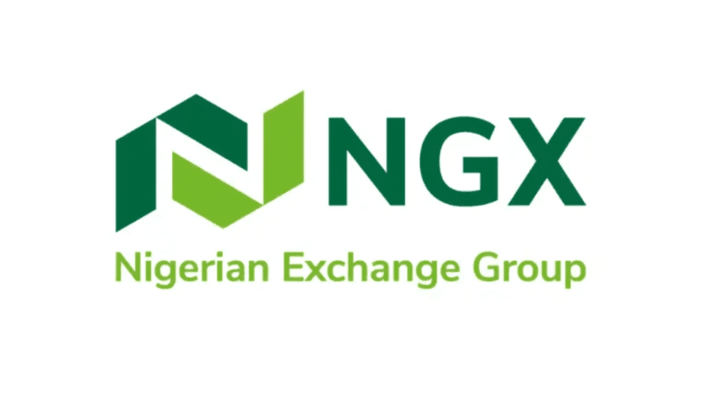 NGX records bearish trading as ASI declines by 033 per