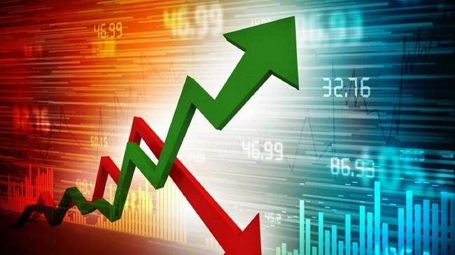 NGX records equity turnover worth N365bn in 42546 deals —
