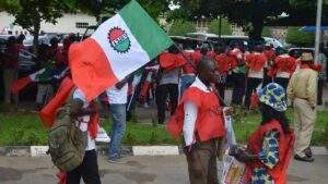NLC To Embark On Two Day Nationwide Protest — Daily 300x169