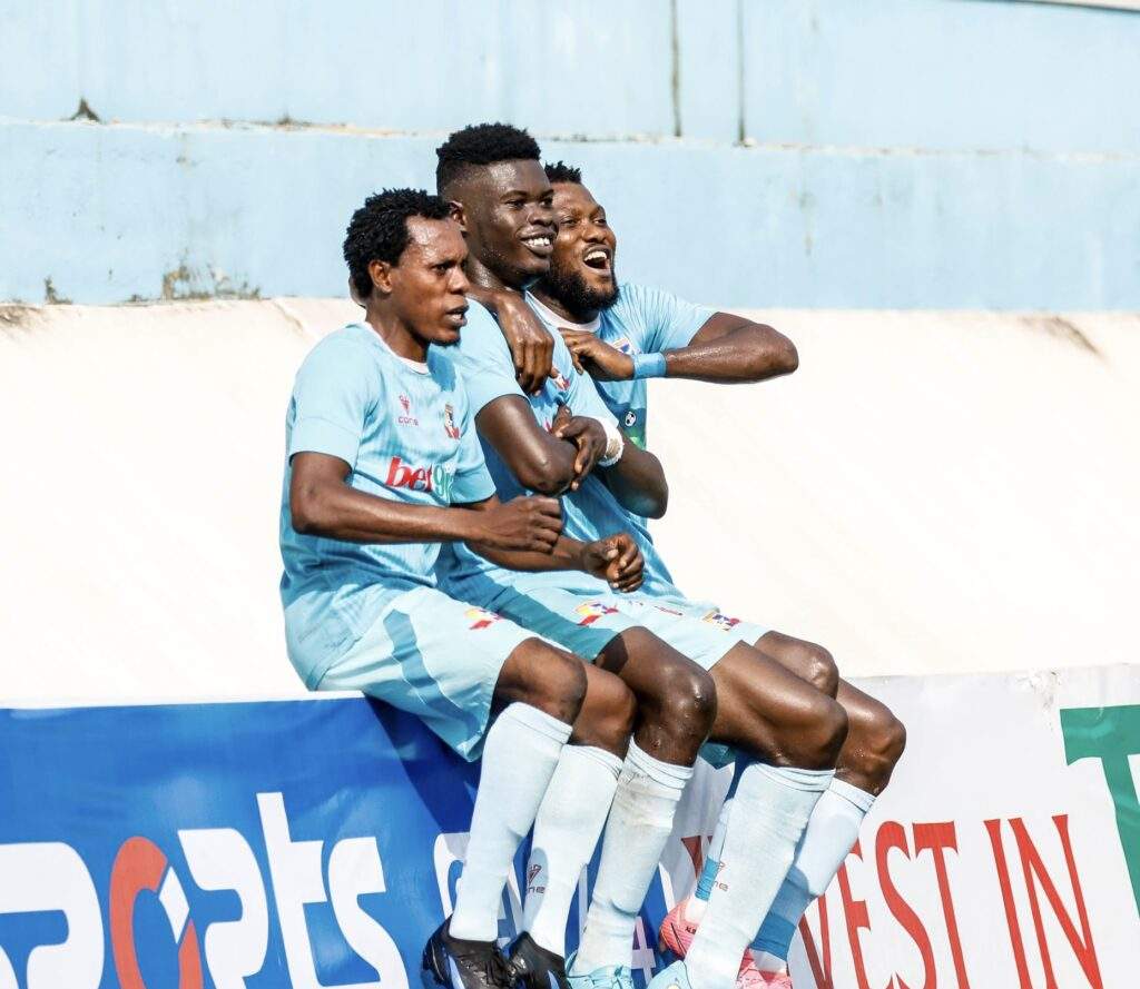 NNL side Beyond Limits to participate in Italys Viareggio Cup