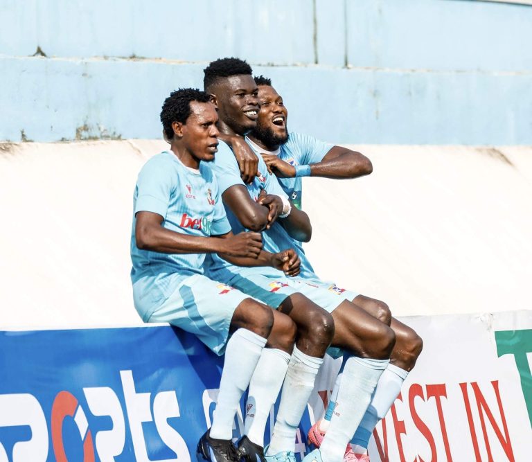 NNL side Beyond Limits to participate in Italys Viareggio Cup