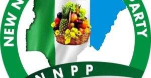 NNPP Cautions Against Dealing With Its Expelled Members — Daily 300x156