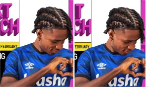 NPFL I Rejoined Sporting Lagos To Improve Club Kalu 300x175