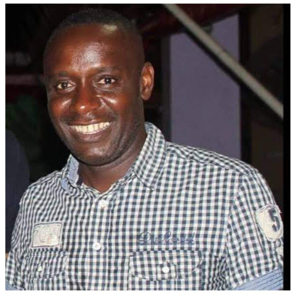 NPFL Youth League Enyimba make plans for U 17 team