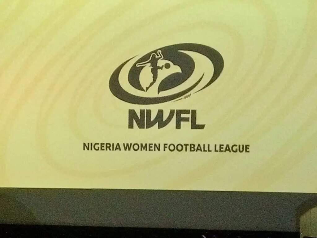 NWFL set to resume after mid season break
