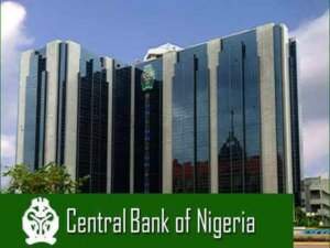 Naira Freefall CBN bars IOCs in Nigeria from repatriating 100