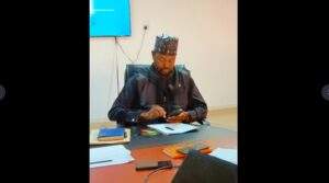 Niger govt turns 270 PHCs into focal centres to boost