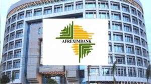 Nigeria Gets 60 Afreximbank Energy Sector Funding – Oramah — 300x168