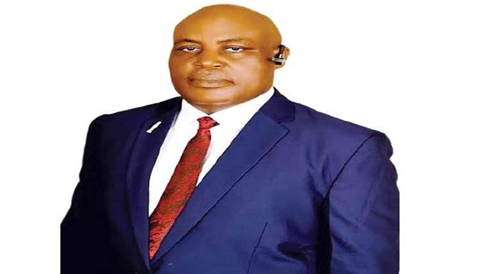 Nigeria should be number one palm oil producer – Okitipupa