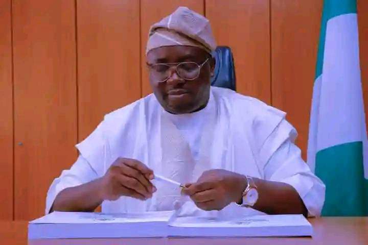 Nigeria underutilizing its power plants – Minister — Daily Nigerian