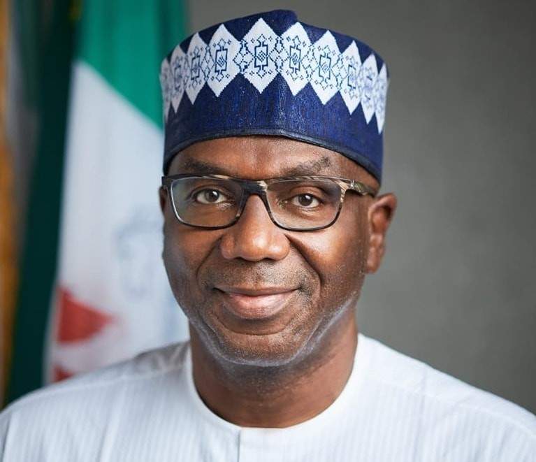 Nigerian governors seek urgent solutions to inflation naira depreciation insecurity