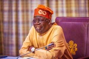 Nigerian Workers Accuse Tinubu Of Insensitivity — Daily Nigerian 300x200