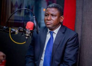 No Big Deal About Petitioners Losing Cases To Sitting Govs 300x216