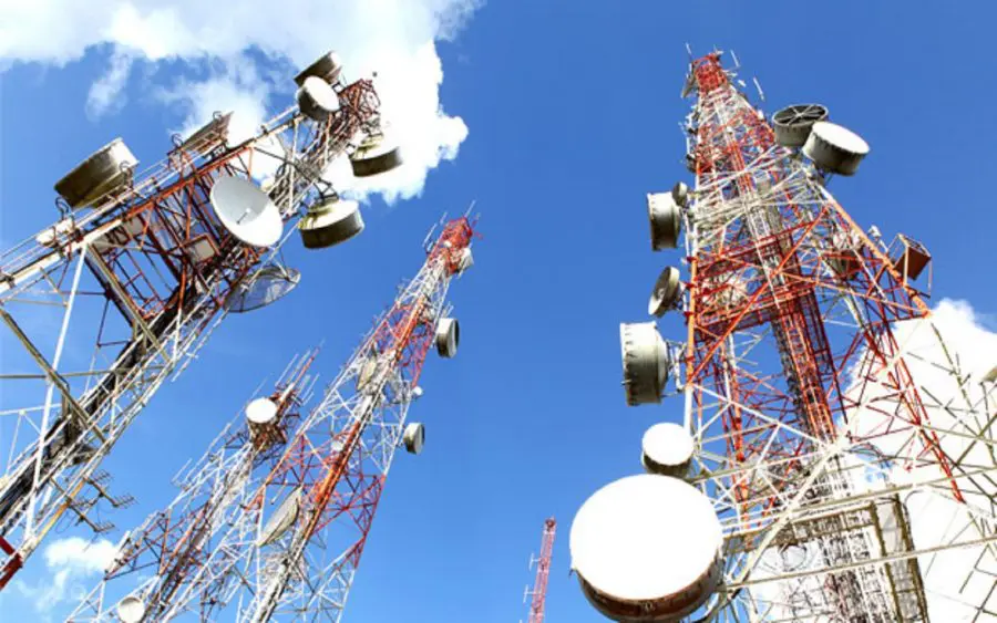 No extension Telcos speak on NIN SIM linkage deadline in