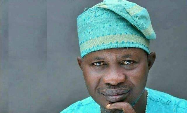 No rancour with Aiyedatiwa Ondo APC chairman disowns Reps