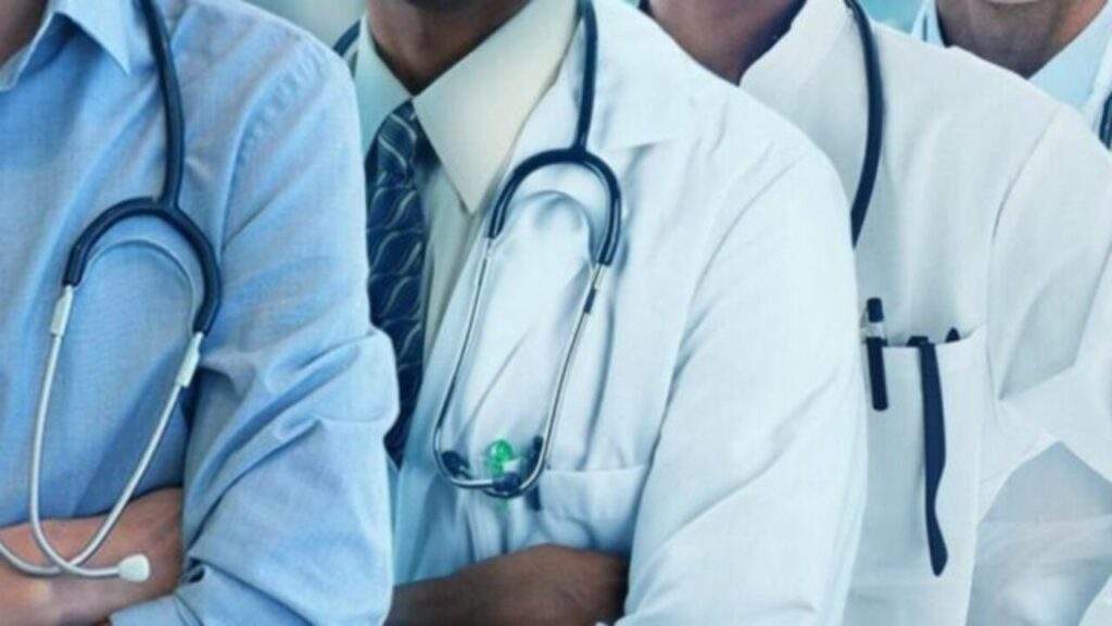 Ondo Doctors threaten strike over welfare packages lament shortage of