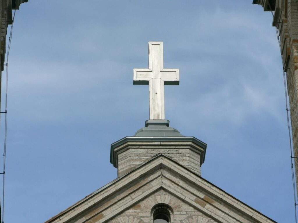 Oyo govt seals church in Ibadan over noise pollution —