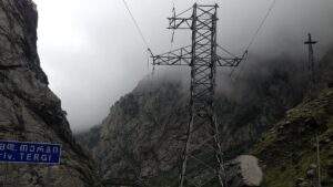 Pioneering The Green Energy Corridor For A Sustainable Future 300x169