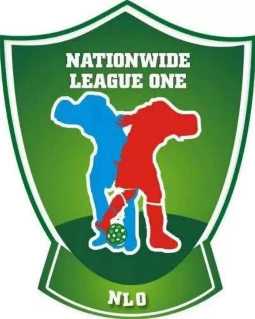 Players registration closing date remains unchanged NLO Players registration closing date remains unchanged NLO