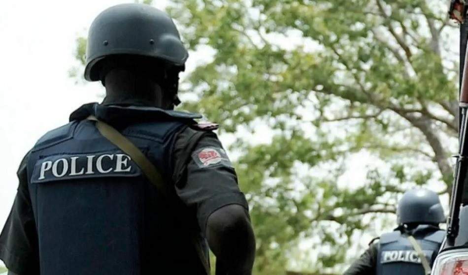 Police arrest 3 over attempt to cause chaos at Kano