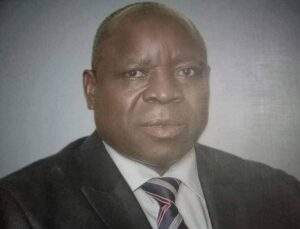 Police Confirm Death Of Namang Plateau APC Spokesman In Foiled 300x229