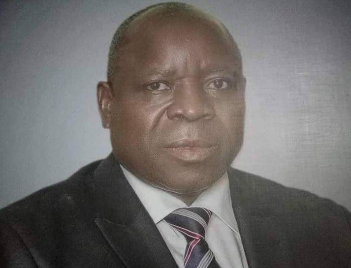 Police confirm death of Namang Plateau APC spokesman in foiled