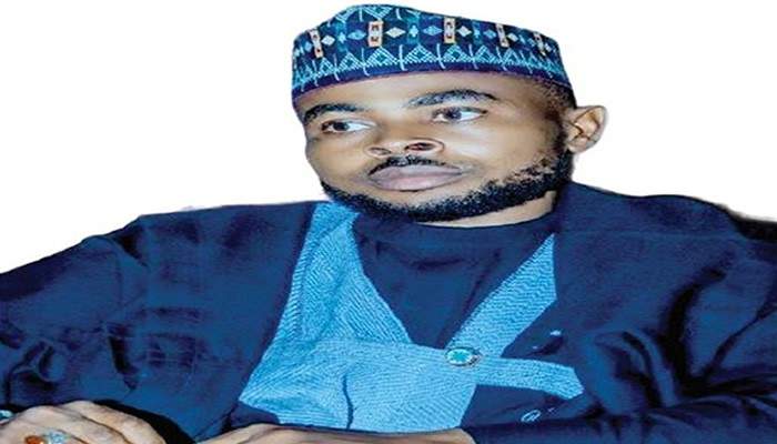 Politicians stoking religious crises in the North – Arewa youth