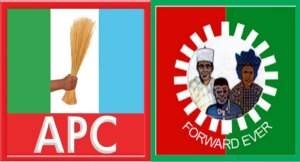 Popular Obidient Activist Dumps LP In Ebonyi For APC 300x162