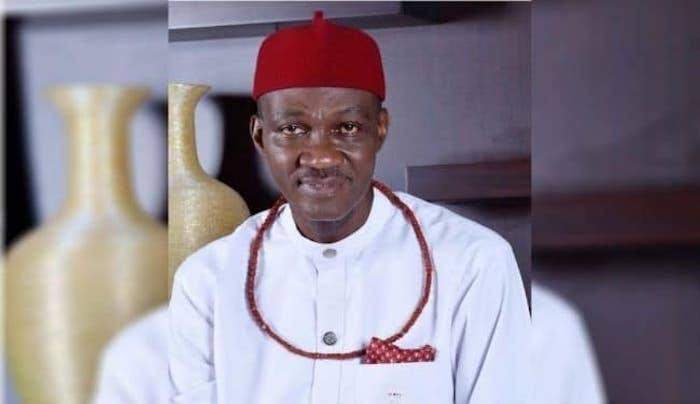 President Tinubu mourns Cairo Ojougboh — Daily Nigerian