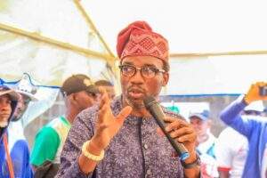 Reason PDP Keeps Losing Elections In Lagos – Ex Party Chairman 300x200