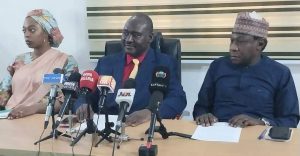 Return To ECOWAS CSOs Urge Niger Mali Burkina Faso — 300x156