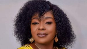 Rita Edochie Appointed AGN Women Leader 300x169