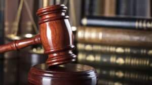 Rivers Assembly crisis Appeal Court grants ex parte order for