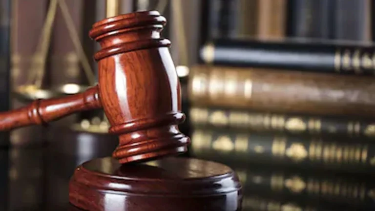 Rivers Assembly crisis Appeal Court grants ex parte order for