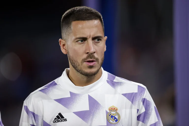 Ronaldo not bigger player than me Messi remains greatest footballer
