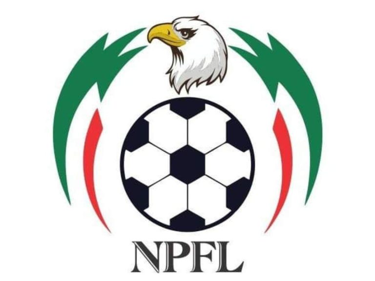 Samuel Ogbemudia Stadium to host NPFL youth league final