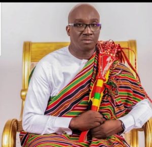 Sen Okpepholo Emerges APC Candidate For 2024 Edo Govship Election 300x289