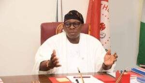 Senator urges Tinubu to convene national stakeholders forum now